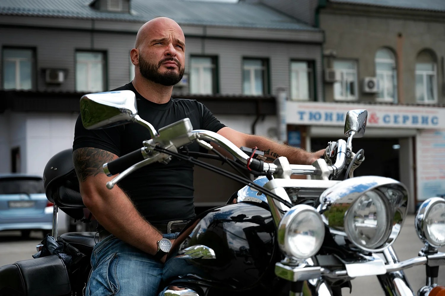 imgi_116_pexels-evgeniy-kolosov-87684805-9000793